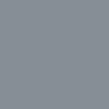 青少年CTF